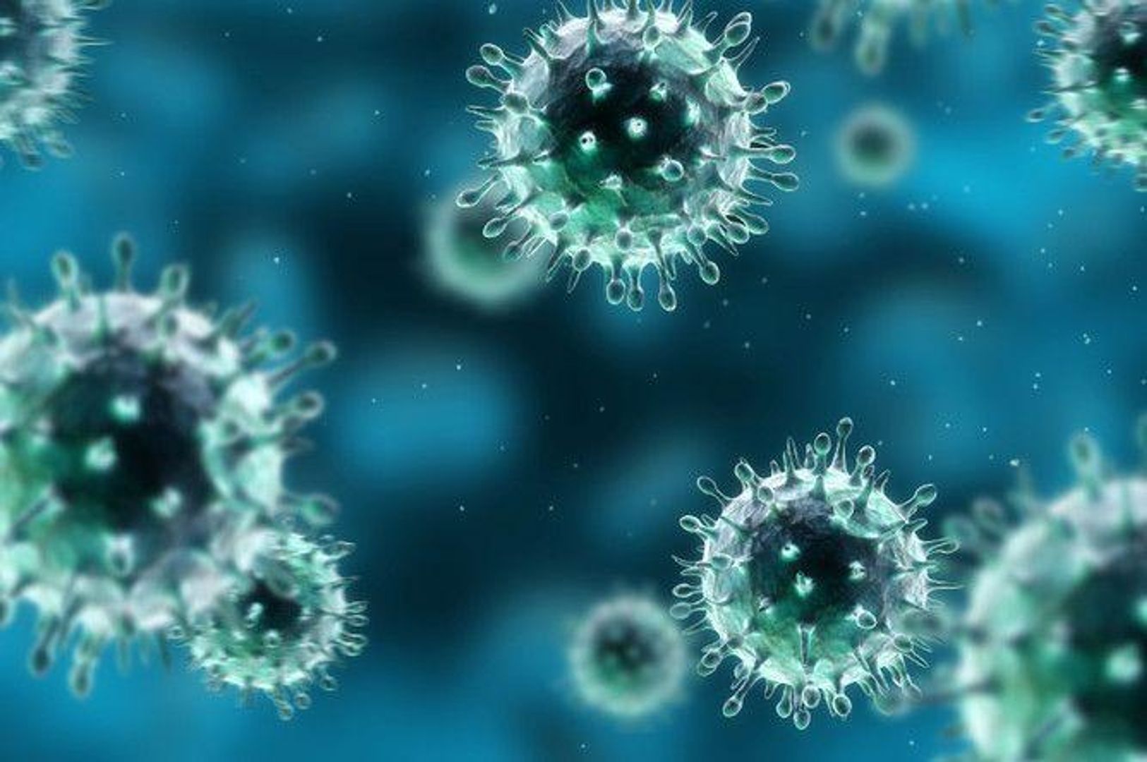 У МОЗ розповіли, які віруси грипу блукатимуть Україною