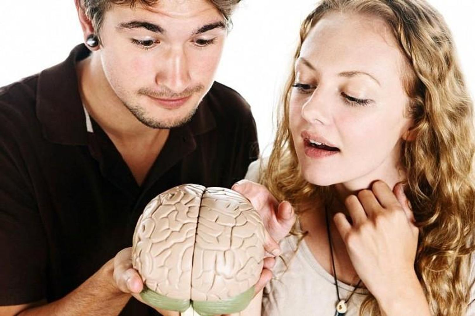 Мозг мужчин различия. Мужской мозг. Мужской и женский мозг. Мозг женщины. Мозг мужчины и женщины психология.