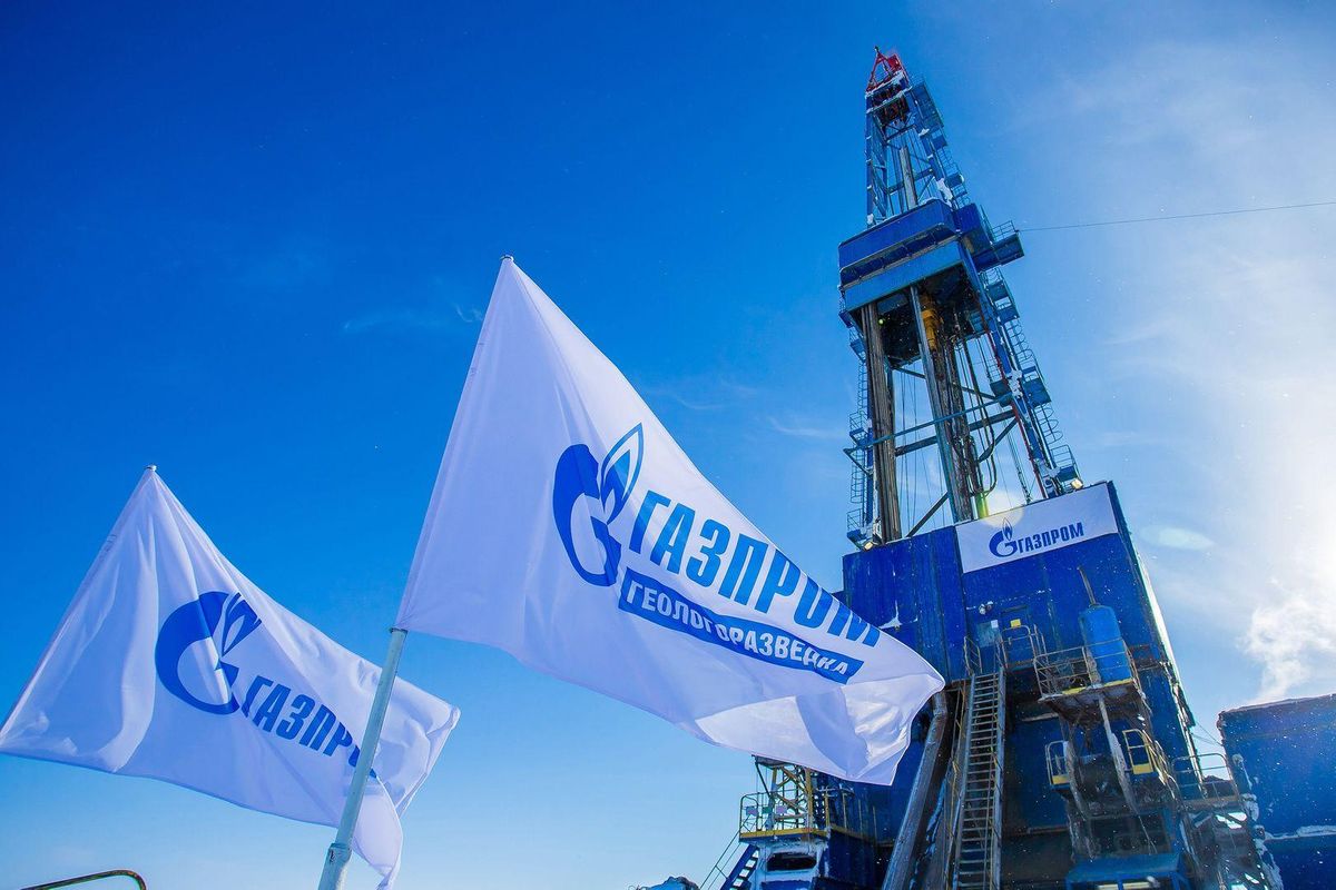 Газпром шукає привід для наступної війни, — експерт