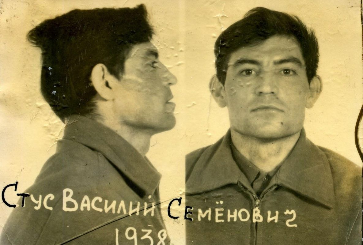 Привілеї для тих, хто судив дисидентів