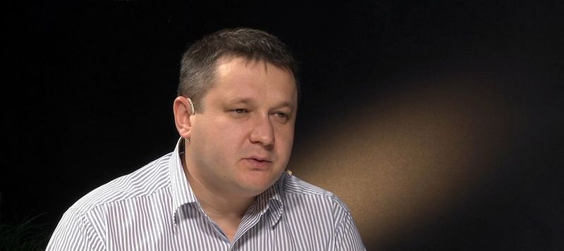 Хто з потенційних кандидатів у президенти найчастіше ігнорує голосування у Верховній Раді: статистика КВУ