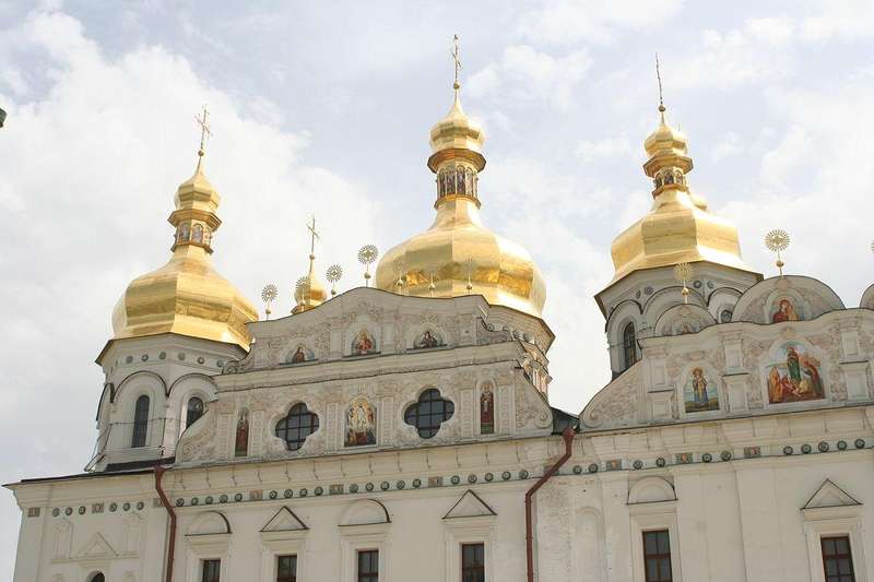 У Стамбулі відкривається Синод, на якому розглянуть автокефалію для України