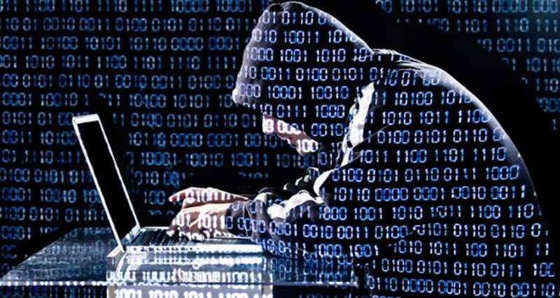 Сайти фіскальної служби зазнали кібератак