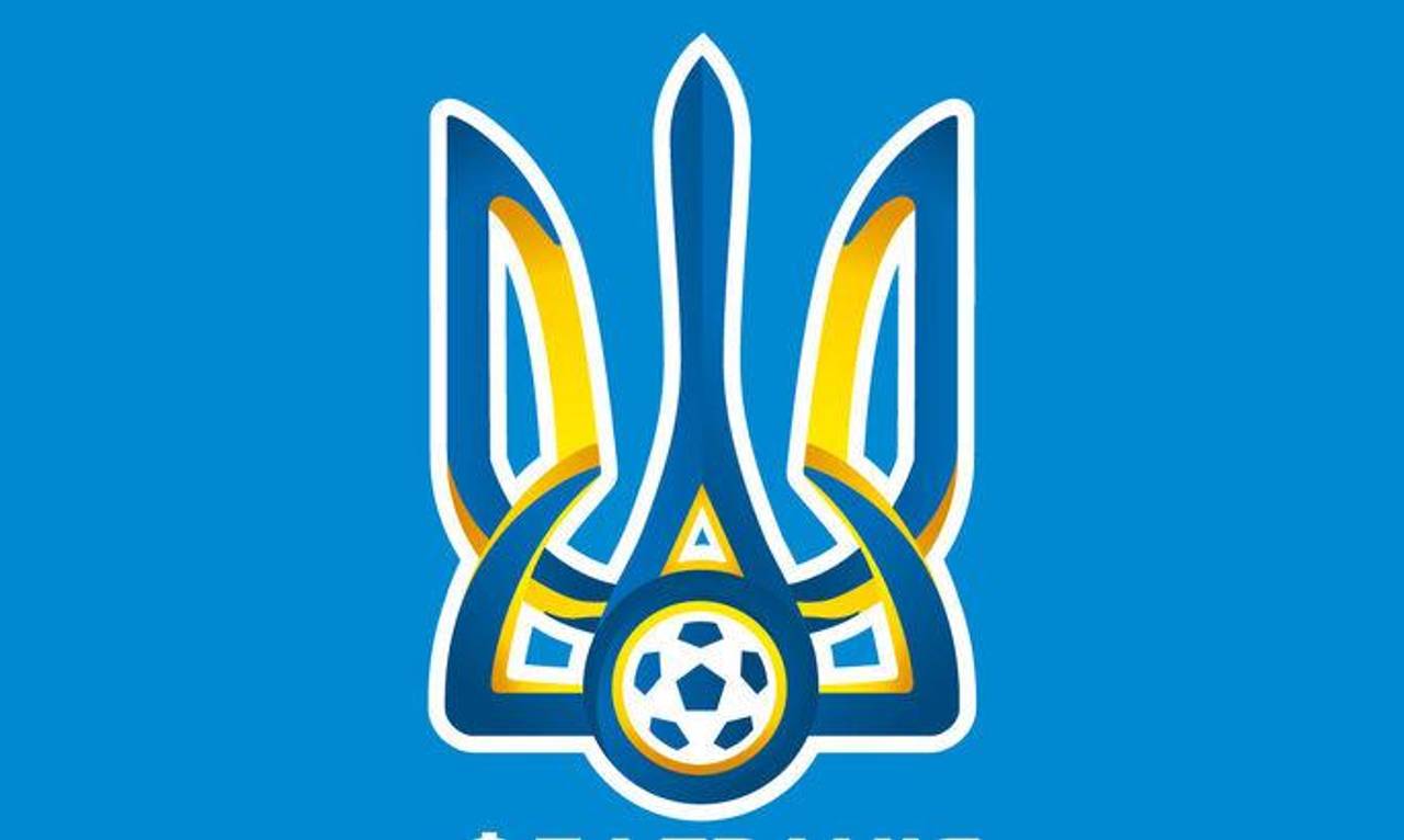 Італія - Україна: прогнози експертів