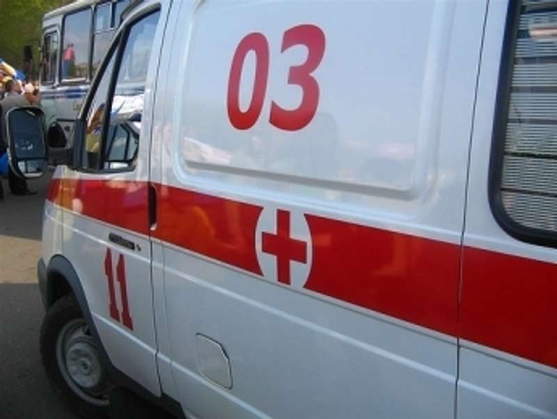 Лікаря швидкої допомоги засудили за неправильно встановлений діагноз