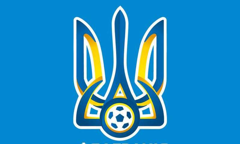 Італія - Україна: прогнози експертів