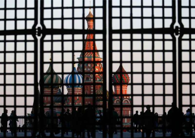 Родинам українських політв’язнів виплатять з бюджету майже 100 мільйонів гривень