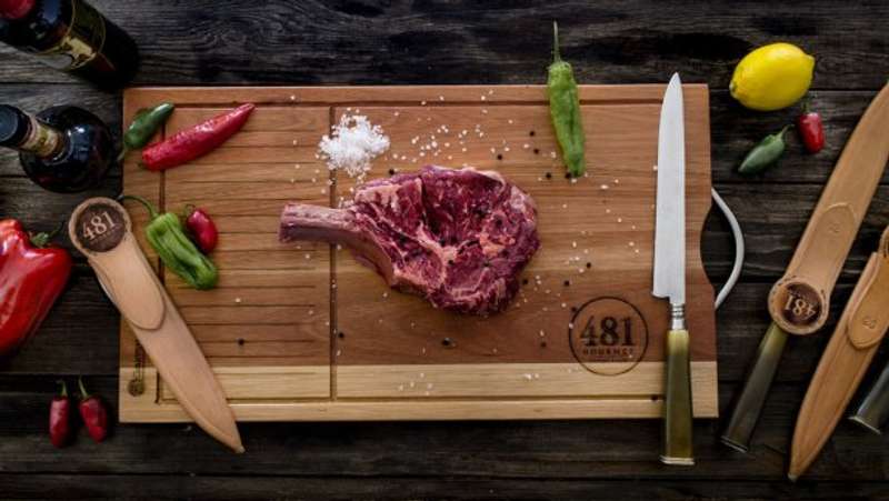 Як уникнути шкоди від антибіотиків у продуктах