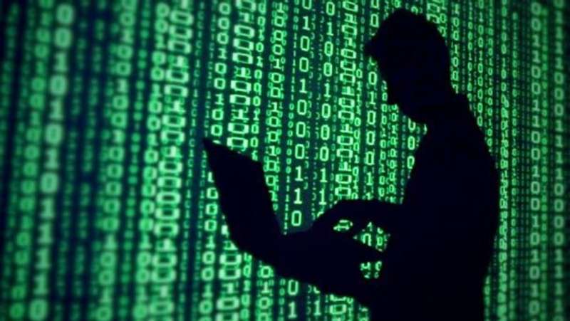 Британія надала інформацію про кібератаки ГРУ на українські підприємства