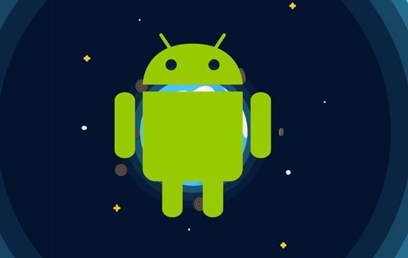 Виявлено новий вірус для Android - ЗМІ