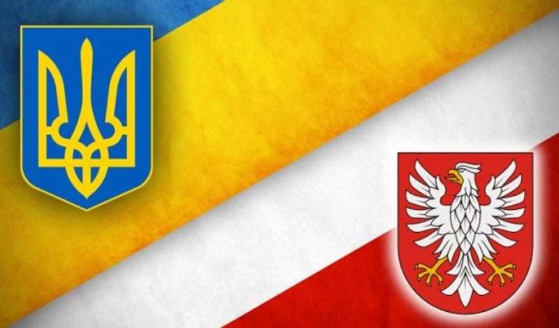 У Варшаві очікують на посилення напруги у взаєминах з Україною