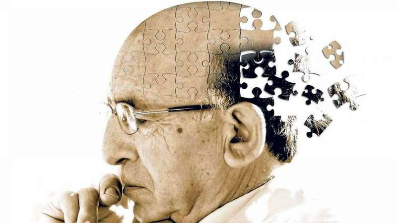 Вчені створили ліки, які здатні побороти хворобу Альцгеймера
