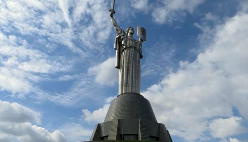 Сьогодні Україна відзначає День визволення від нацистських загарбників