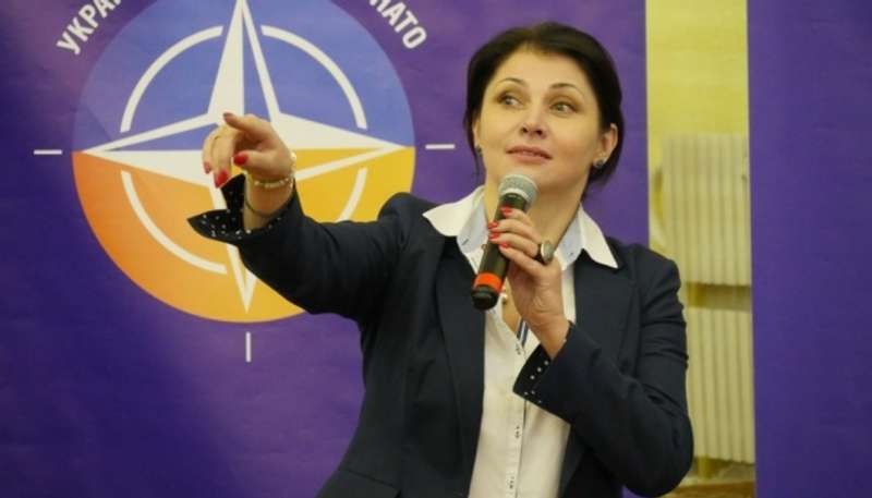 У БПП назвали Тимошенко провокаторкою і ворогом євроатлантичної інтеграції України
