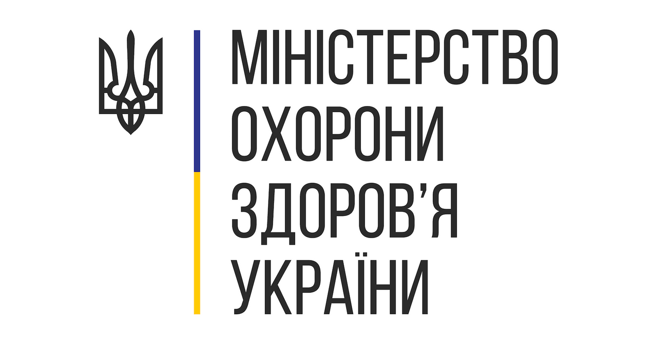 У МОЗ забили на сполох: зафіксовано загрозливе зростання захворюваності на кір