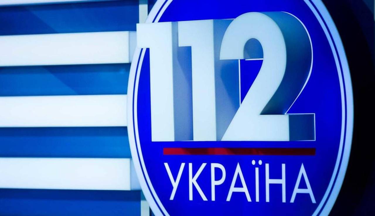 Близько 50 активістів вимагають санкцій проти NewsOne і 112 Україна
