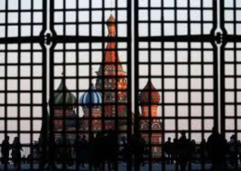 Список катів: українські правозахисники назвуть росіян, причетних до тортур