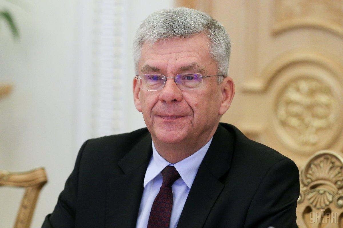 Глав пол