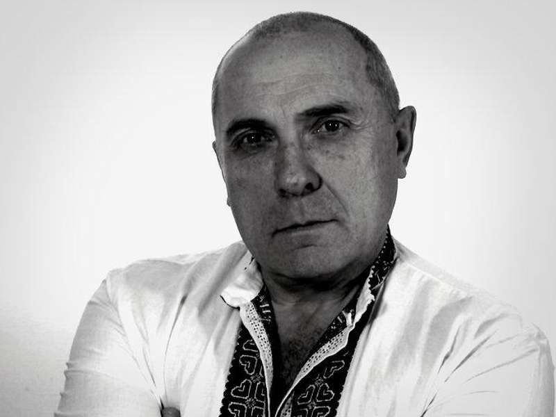 Суд випустив з-під варти підозрюваних у вбивстві одного з героїв Небесної Сотні