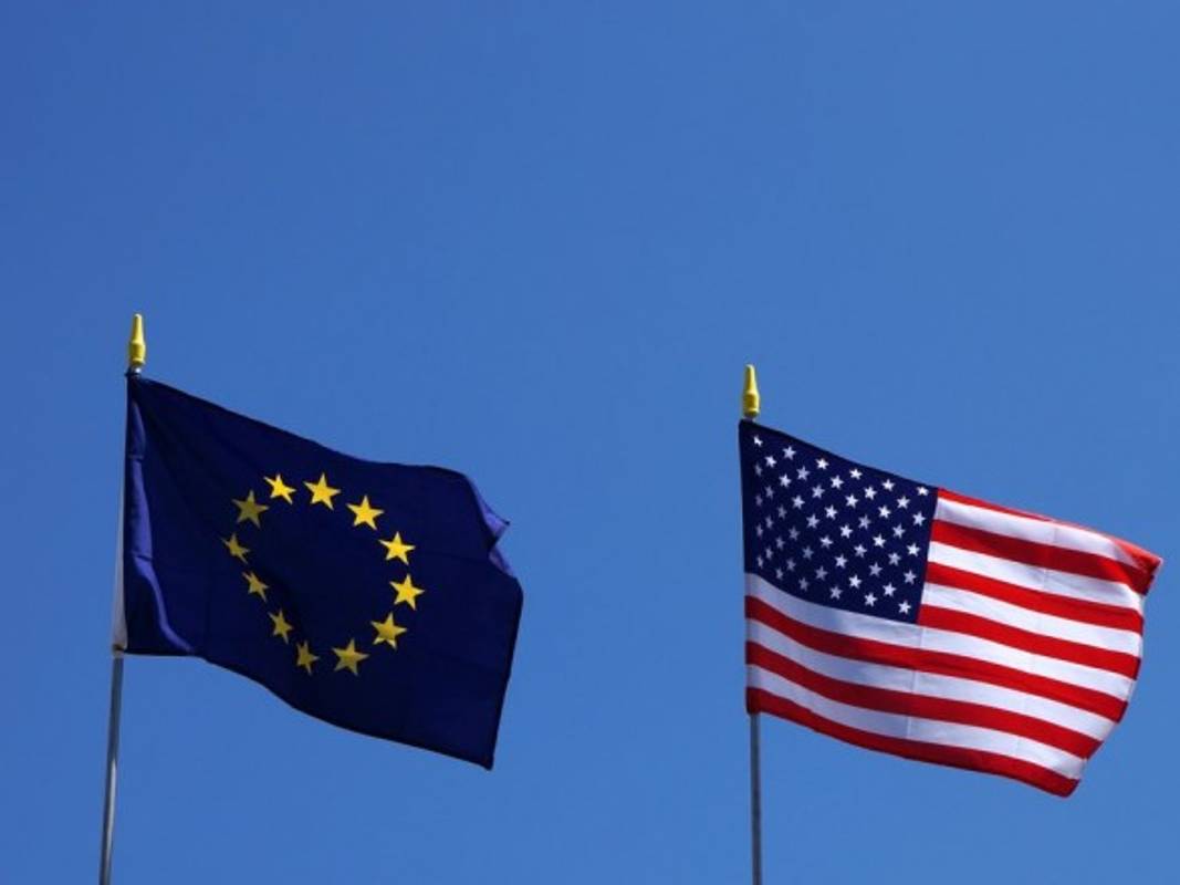 ЄС та США дали Україні півсотні рекомендацій щодо виборів
