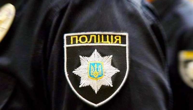 Поліція відпустила помічника Савченко