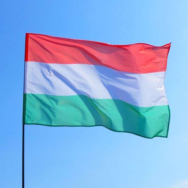 Посол пояснив, чому Угорщина конфліктує із сусідами