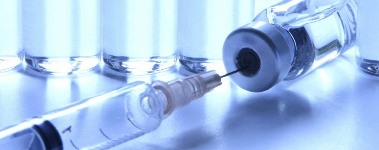 МОЗ закликає вакцинуватися: захворюваність на кір зростає