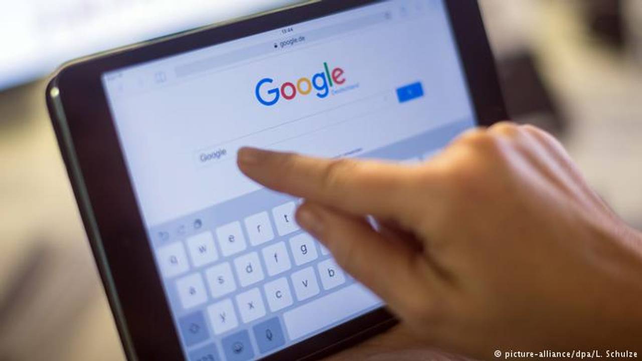 Google посилює вимоги до політичної реклами в ЄС