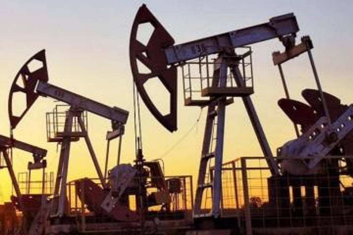 Українські АЗС відреагували на зміну світових цін на нафту