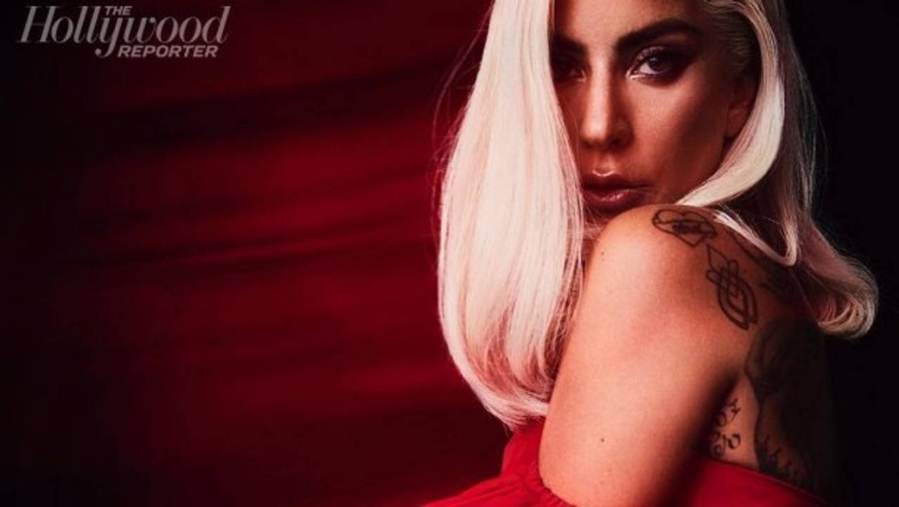 Леді Гага, Ніколь Кідман та інші зірки розповіли, що змінив 2018-й