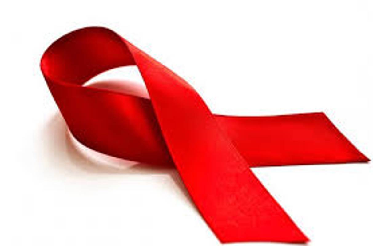 Майже чверть мільйона українців є носіями ВІЛ, половина з них цього не знає, – Супрун
