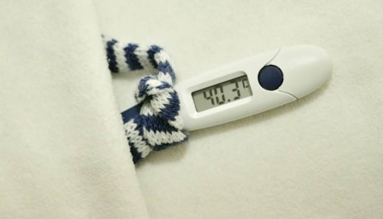 Як захиститися від застуди та грипу: Супрун нагадала правило вище шиї