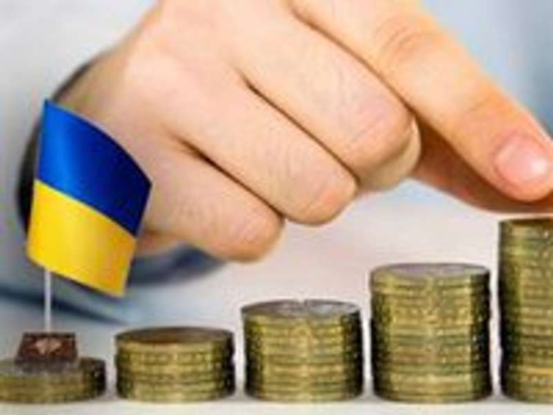 Наступного року політичні партії отримають понад півмільярда гривень