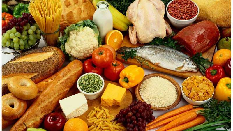 ПДВ як у Польщі: на скільки здешевшали б продукти