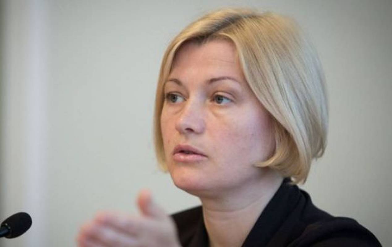 В Україні можуть помилувати 66 засуджених бойовиків