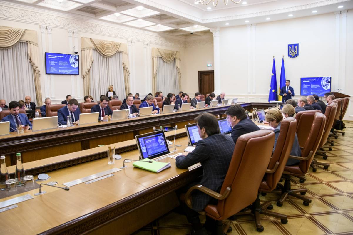 З нового року працівники вишів зароблятимуть більше, - Міносвіти