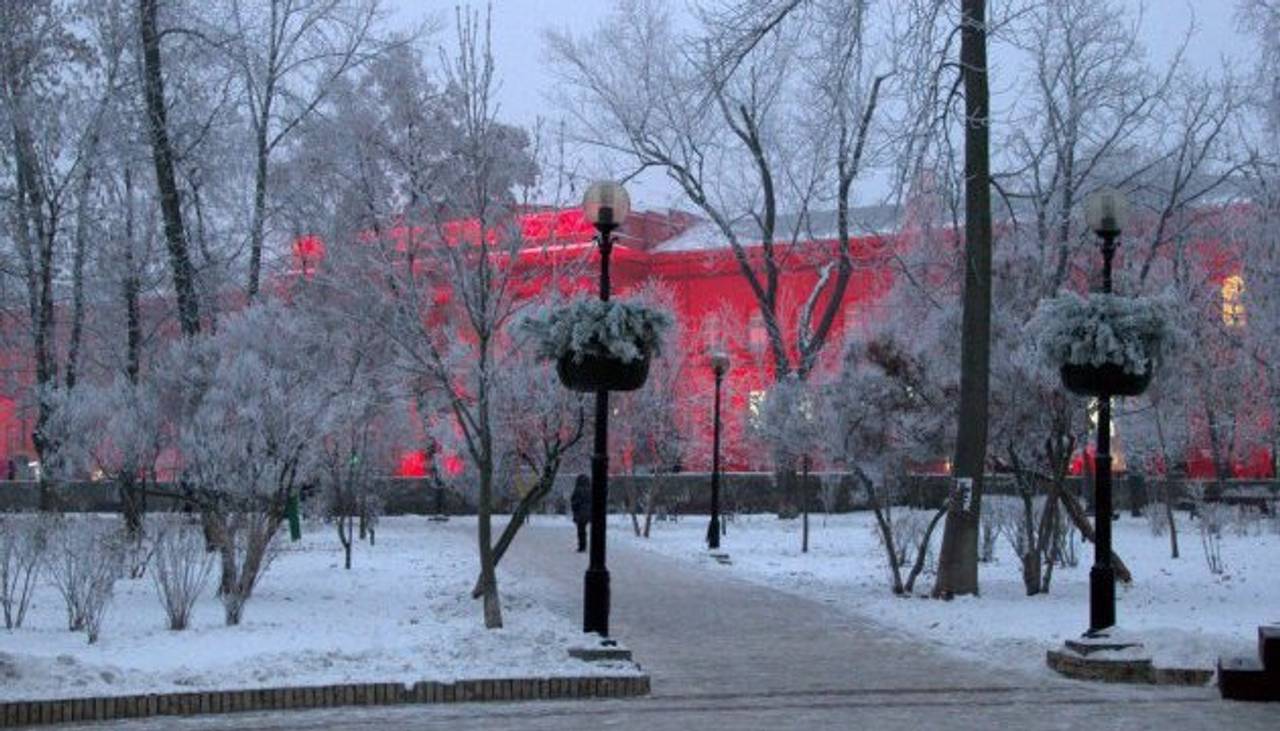 Викладачам вишів пообіцяли підвищити зарплату - без конкретної дати