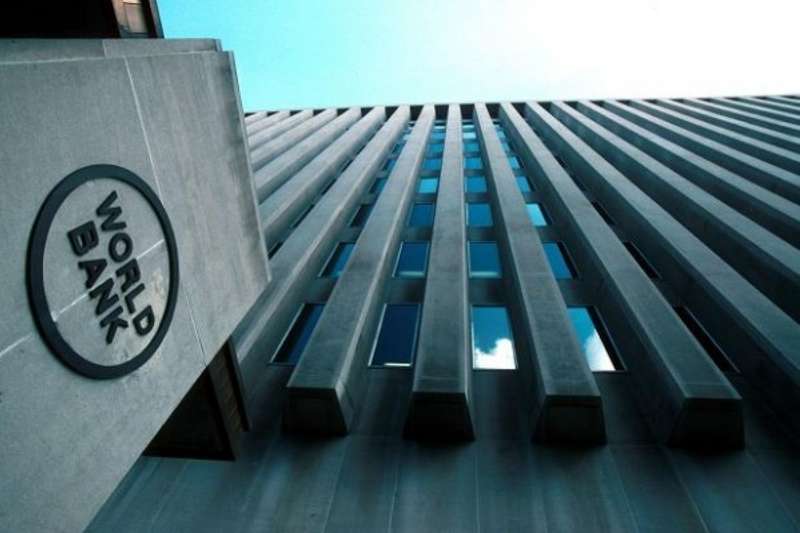 Україна отримала $750 млн гарантій від Світового банку