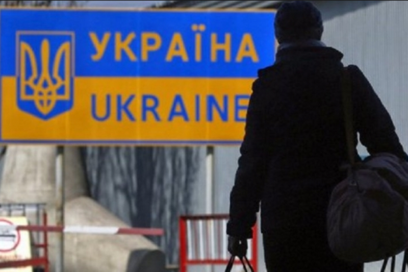 У Мінсоцполітики підрахували кількість українських заробітчан за кордоном