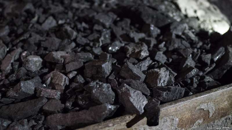 У Німеччині офіційно закрили останню вугільну шахту