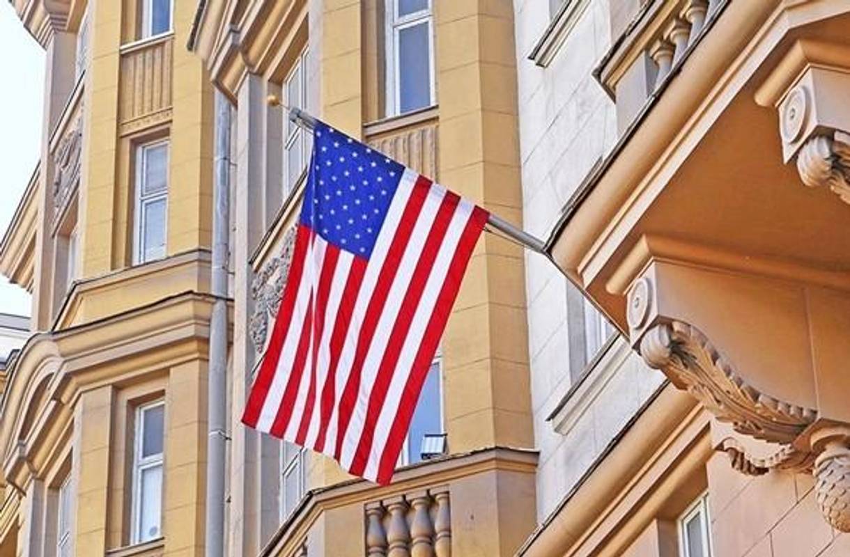 Керченська протока: США звернулися до Росії