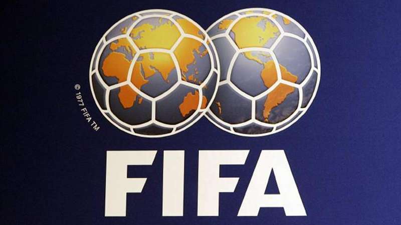 ФІФА розслідує участь російських футбольних команд у турнірі в Криму