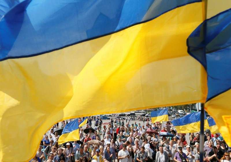 Україна у 2019-му: що нас чекає?