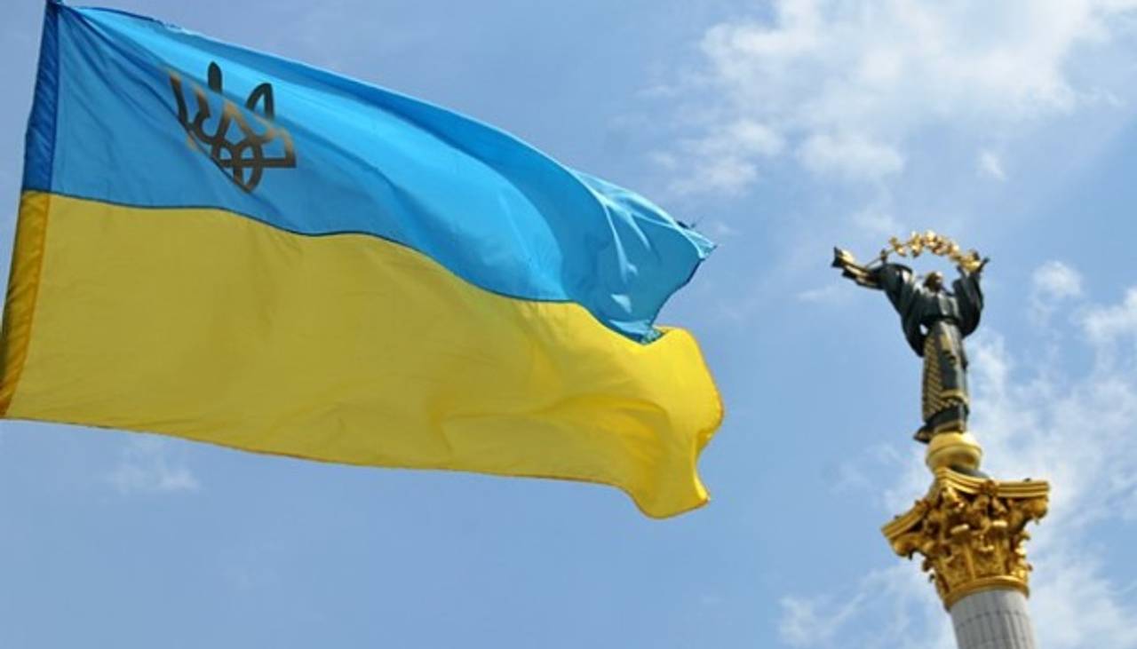 Іноземні дипломати про Україну:  фантастичні люди і нестерпні дороги