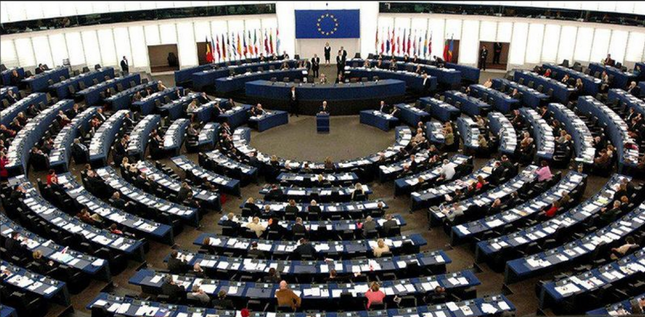 Головування у Раді ЄС офіційно перейшло до Румунії