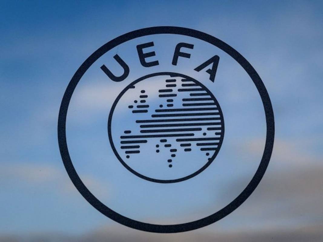 Серед найперспективніших футболістів Європи — троє українців