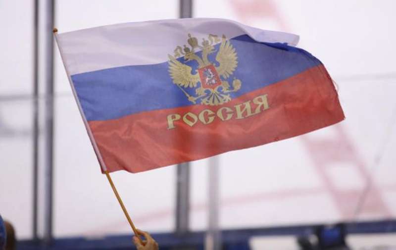 Розвідка попередила про диверсії російських спецслужб на окупованих територіях