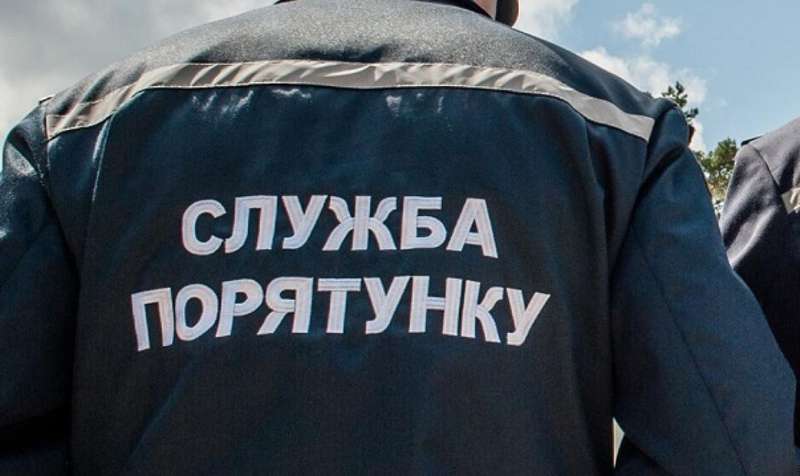 Перед Різдвом перевірили понад 8 тис. храмів