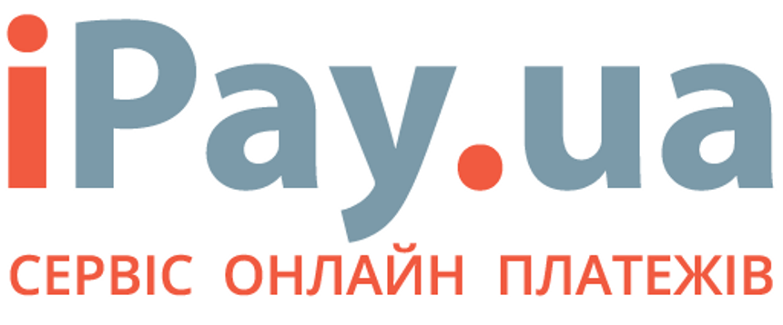 /storage/2019/01/11/image/md_qW1g_ipay-ua-2.png
