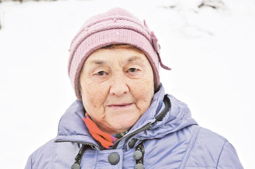 /storage/2019/01/14/image/md_4csP_03-stanchak-1.jpeg